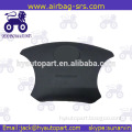 In stock airbag automobile covers for cars